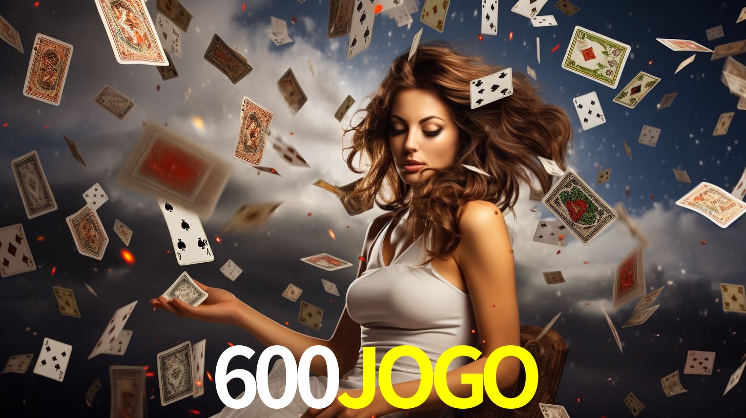 600JOGO