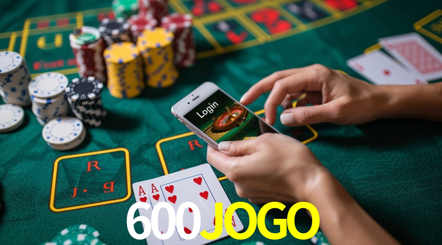 600JOGO