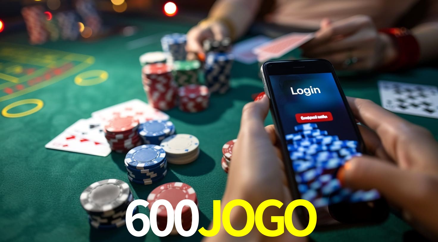 600JOGO