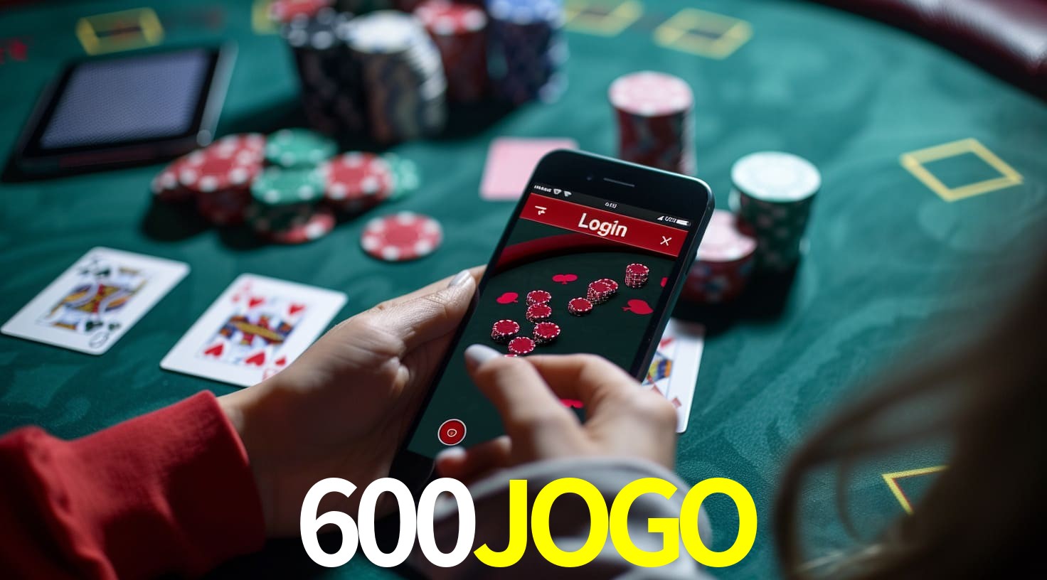600JOGO
