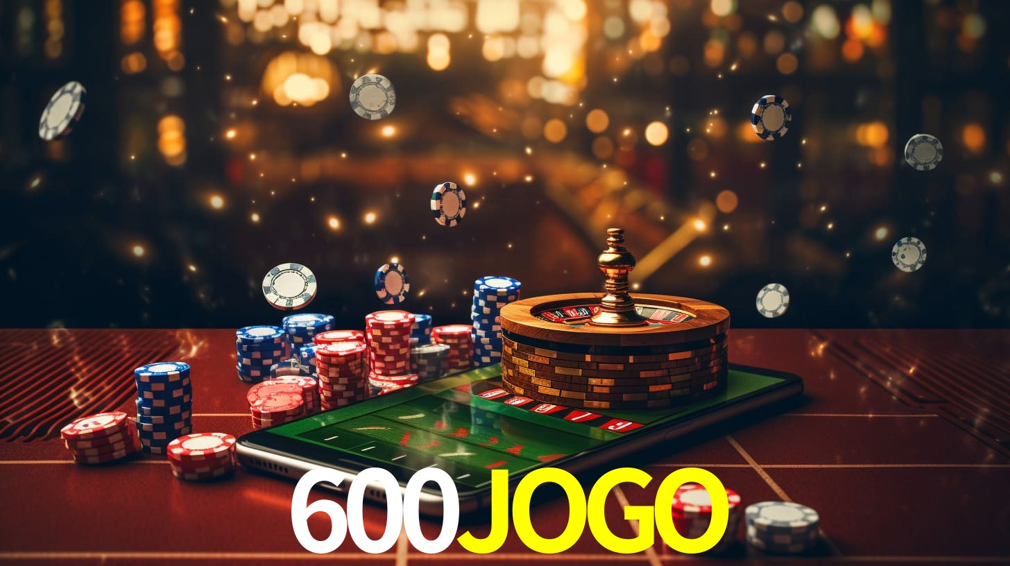 600JOGO
