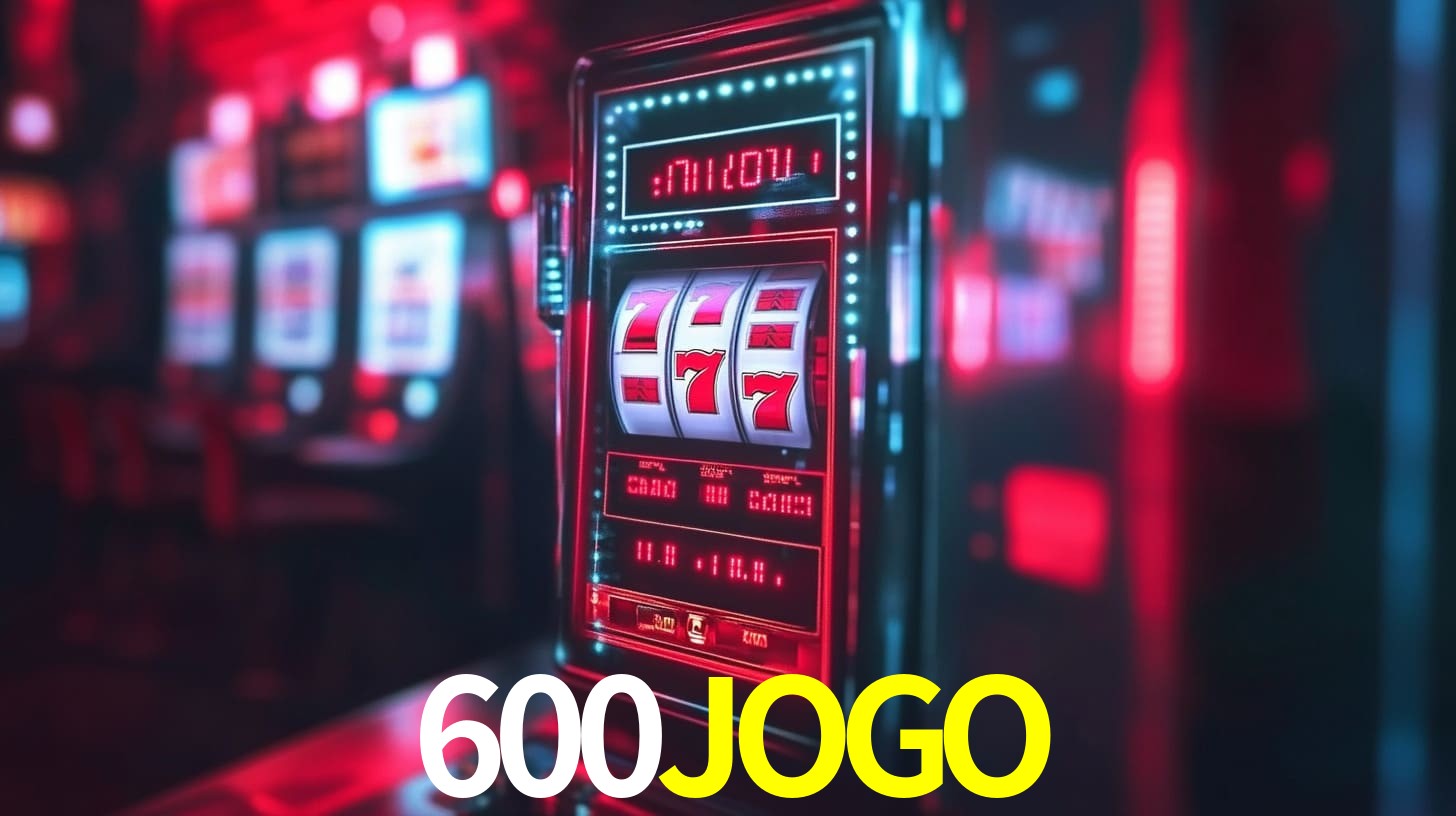 600JOGO