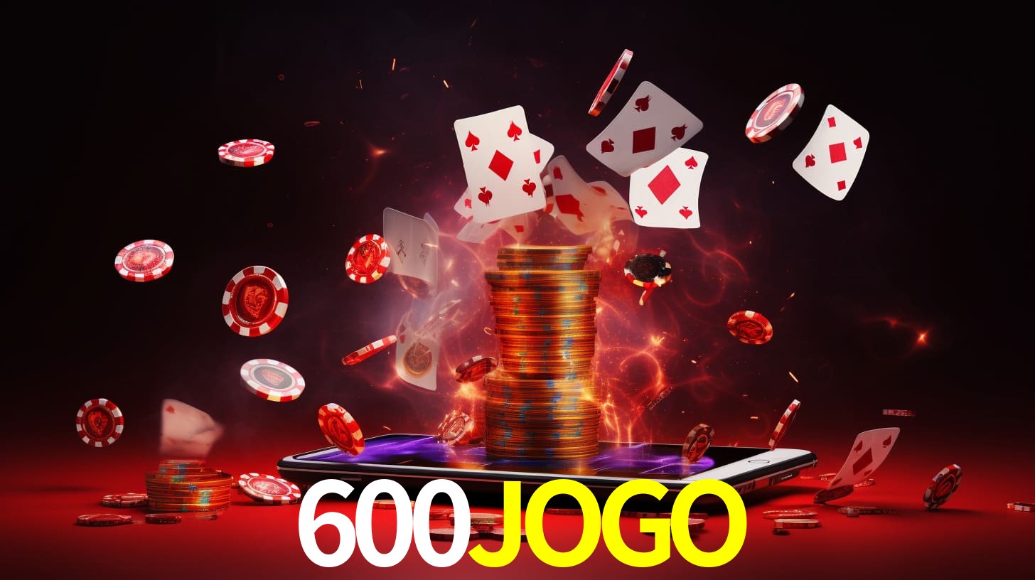 600JOGO