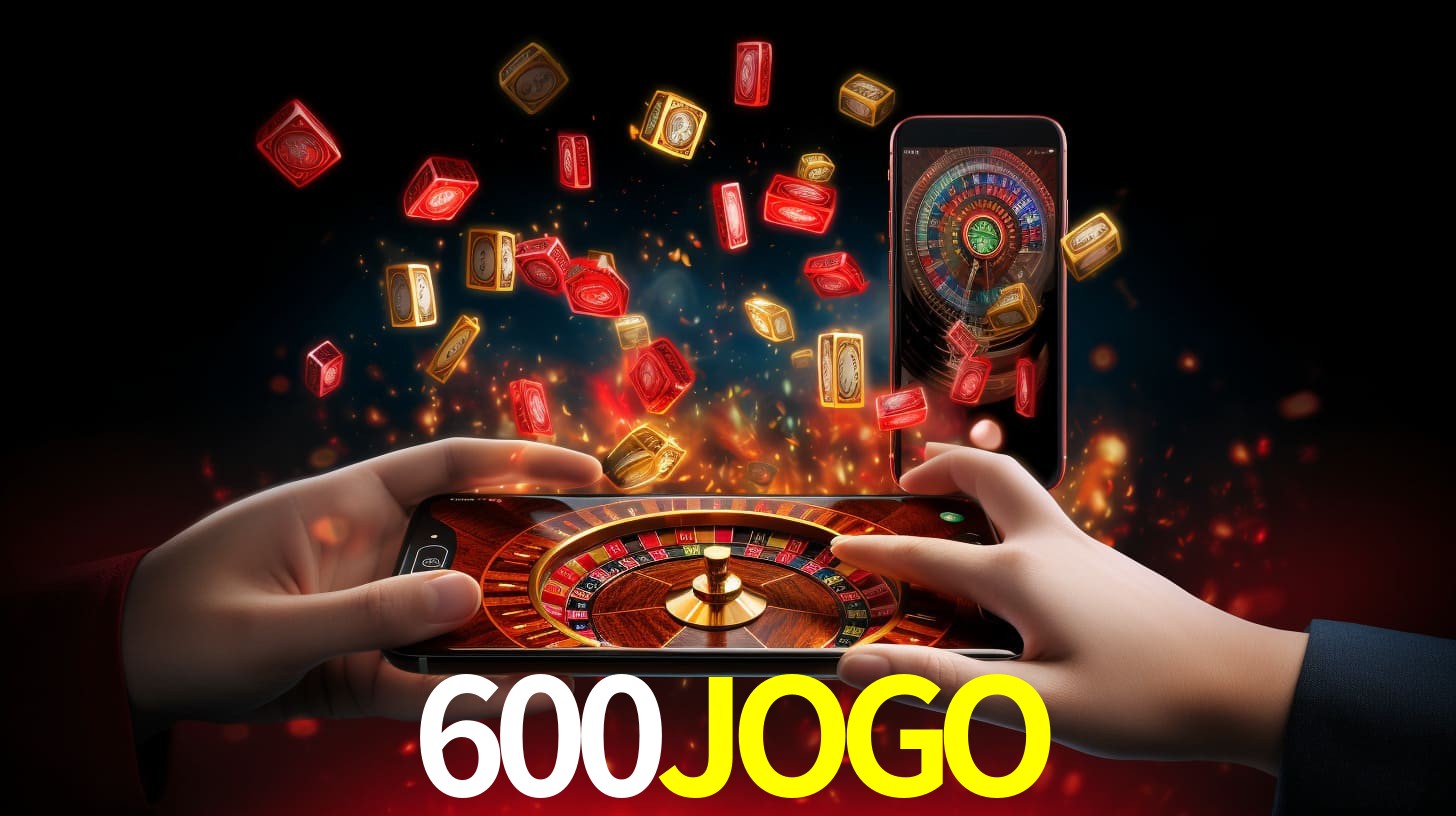 600JOGO