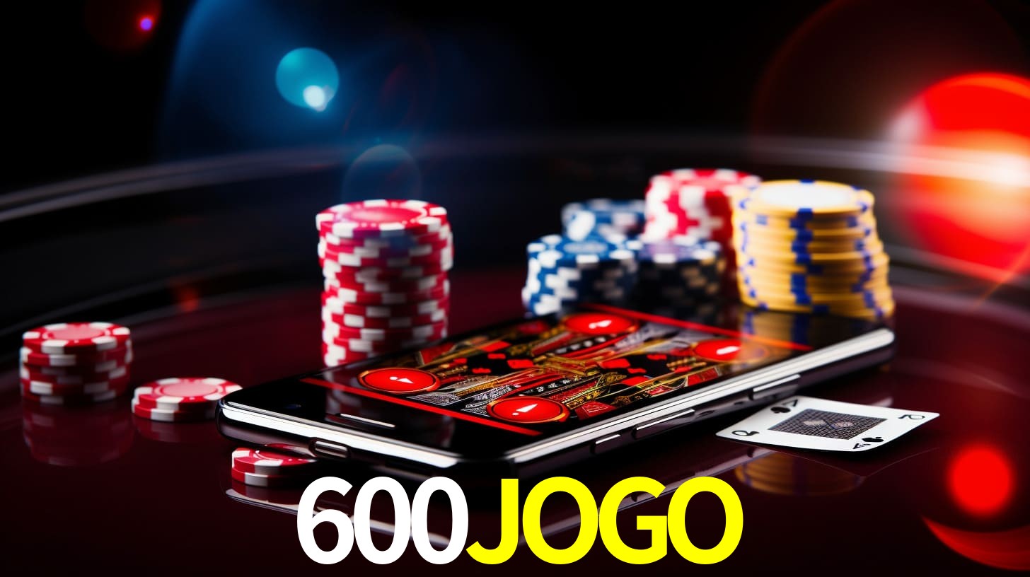 600JOGO