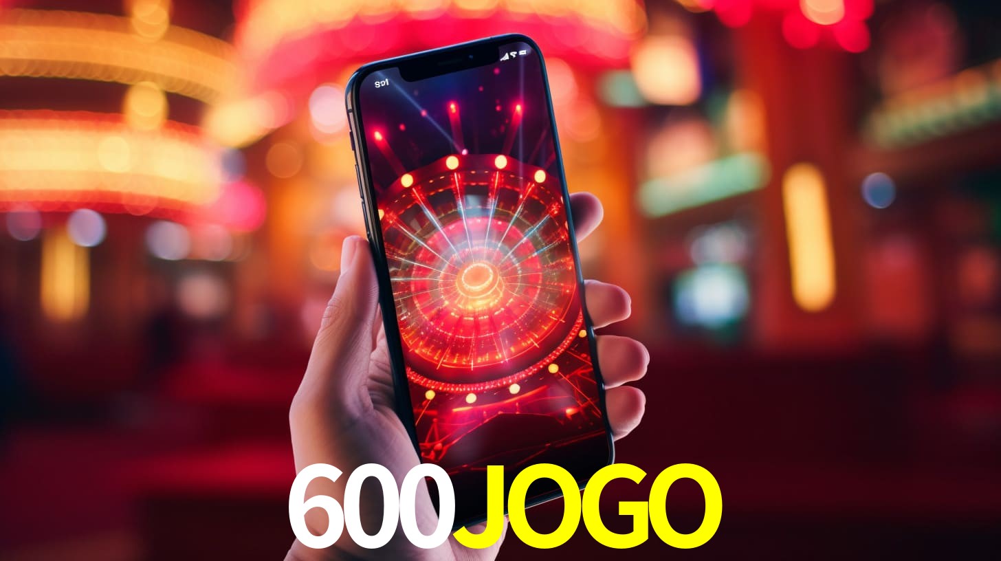 600JOGO