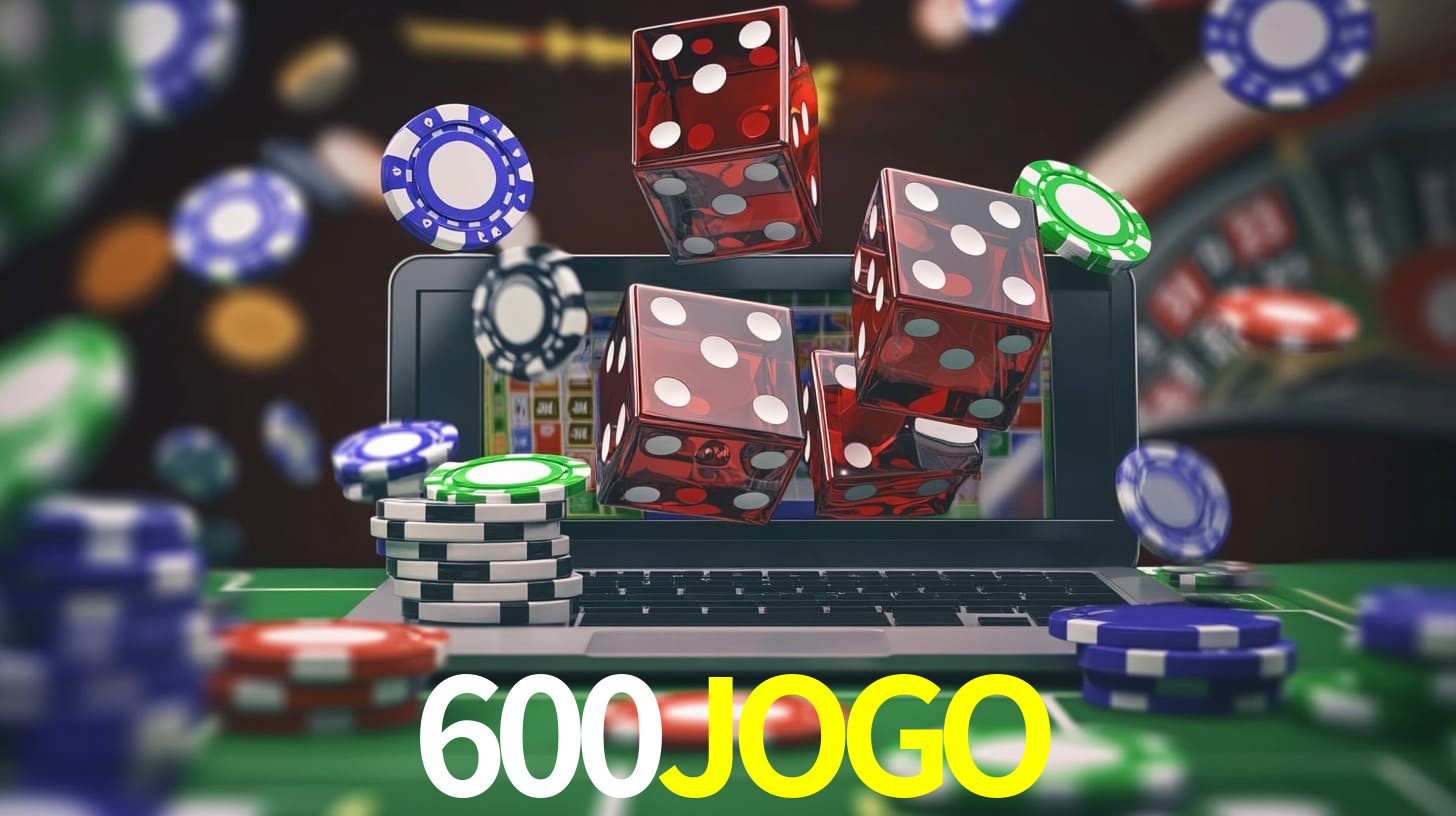 600JOGO