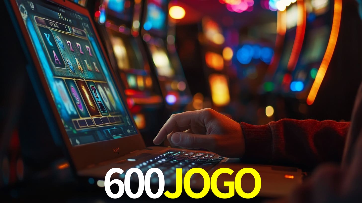 600JOGO