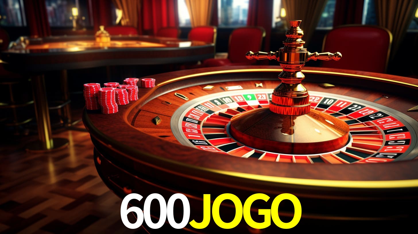600JOGO
