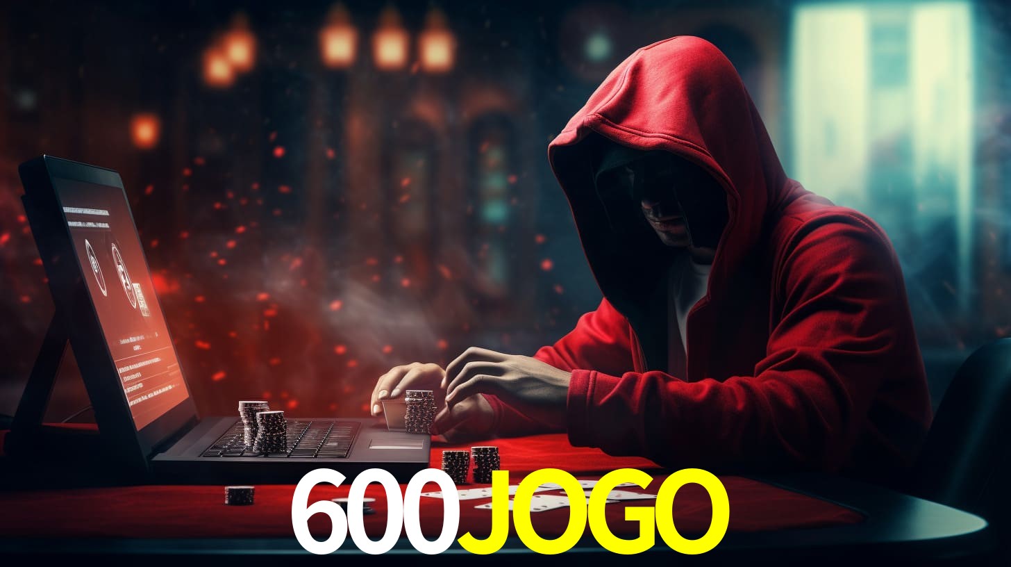 600JOGO