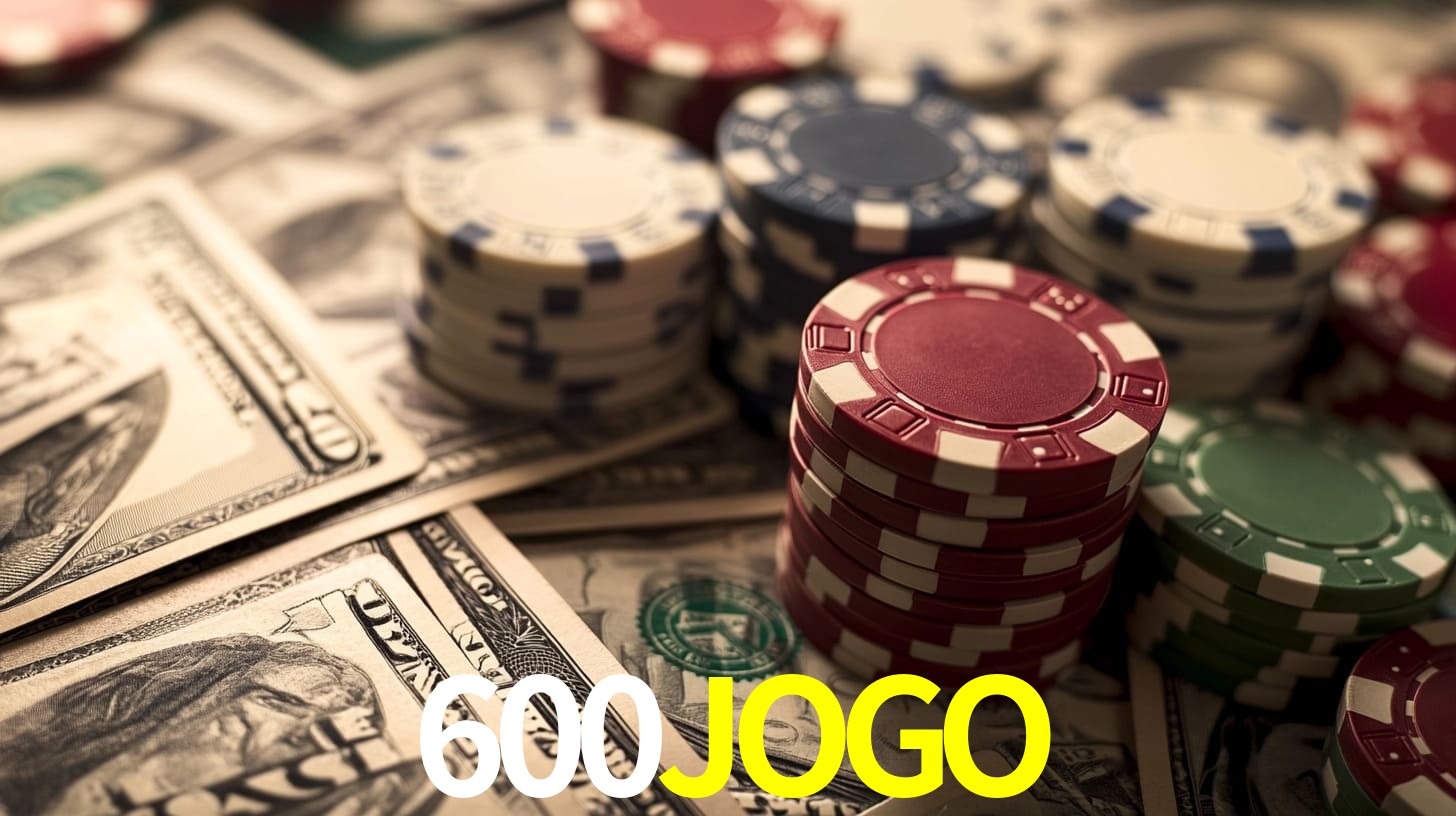 600JOGO