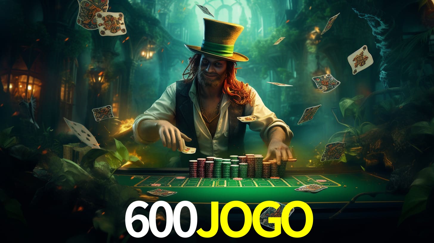 600JOGO