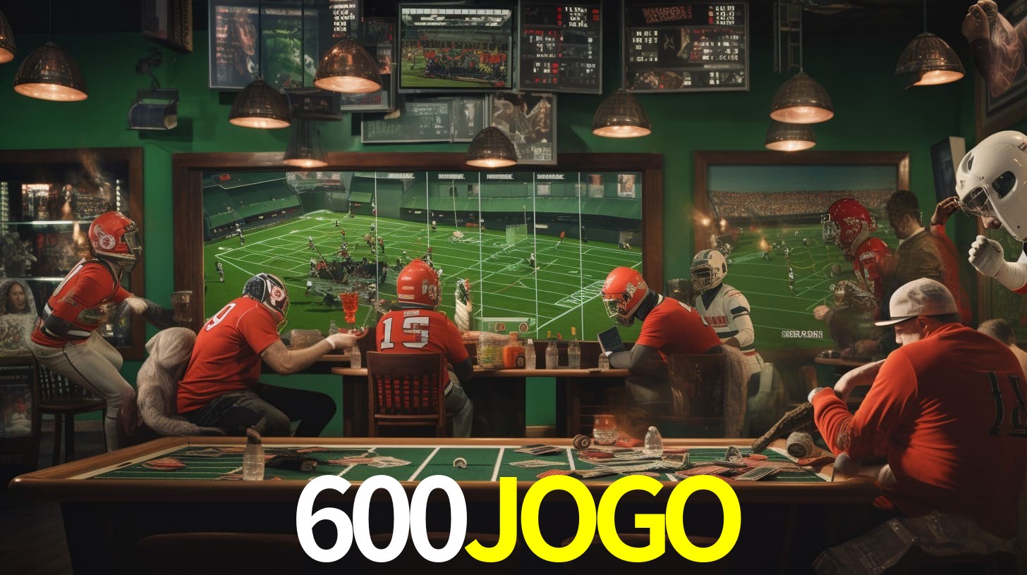 600JOGO