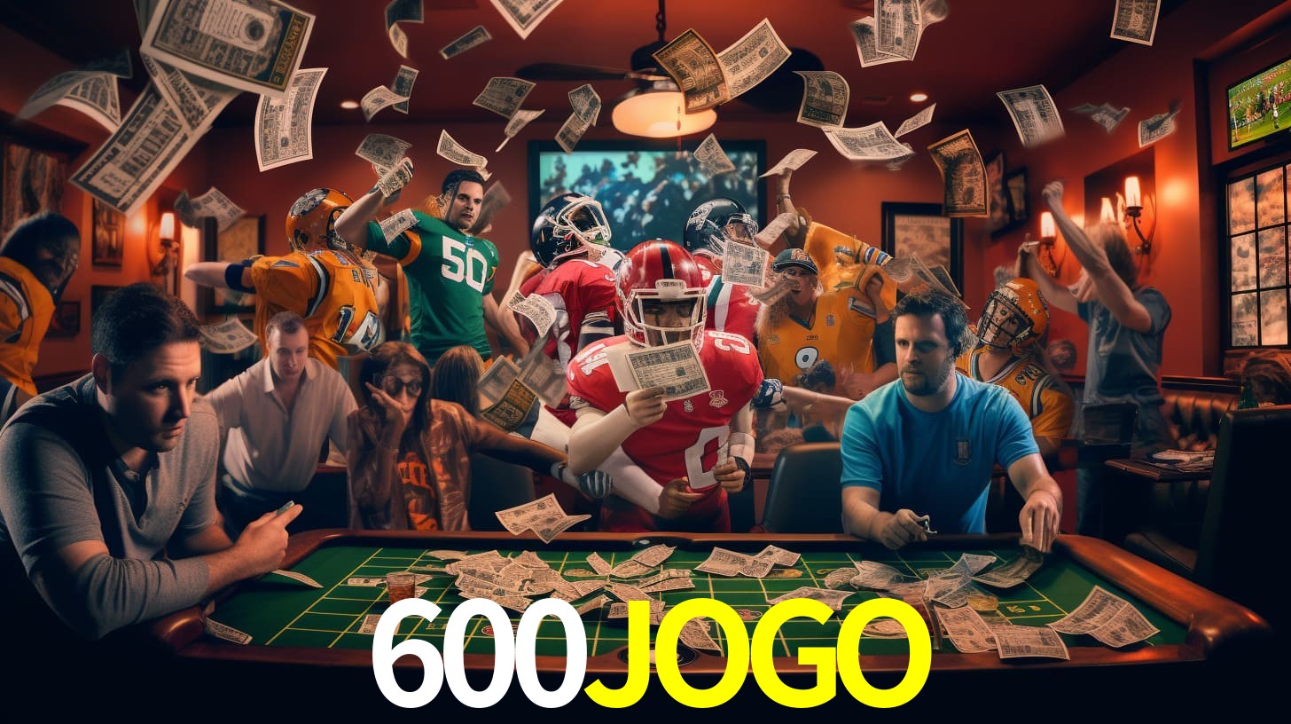 600JOGO