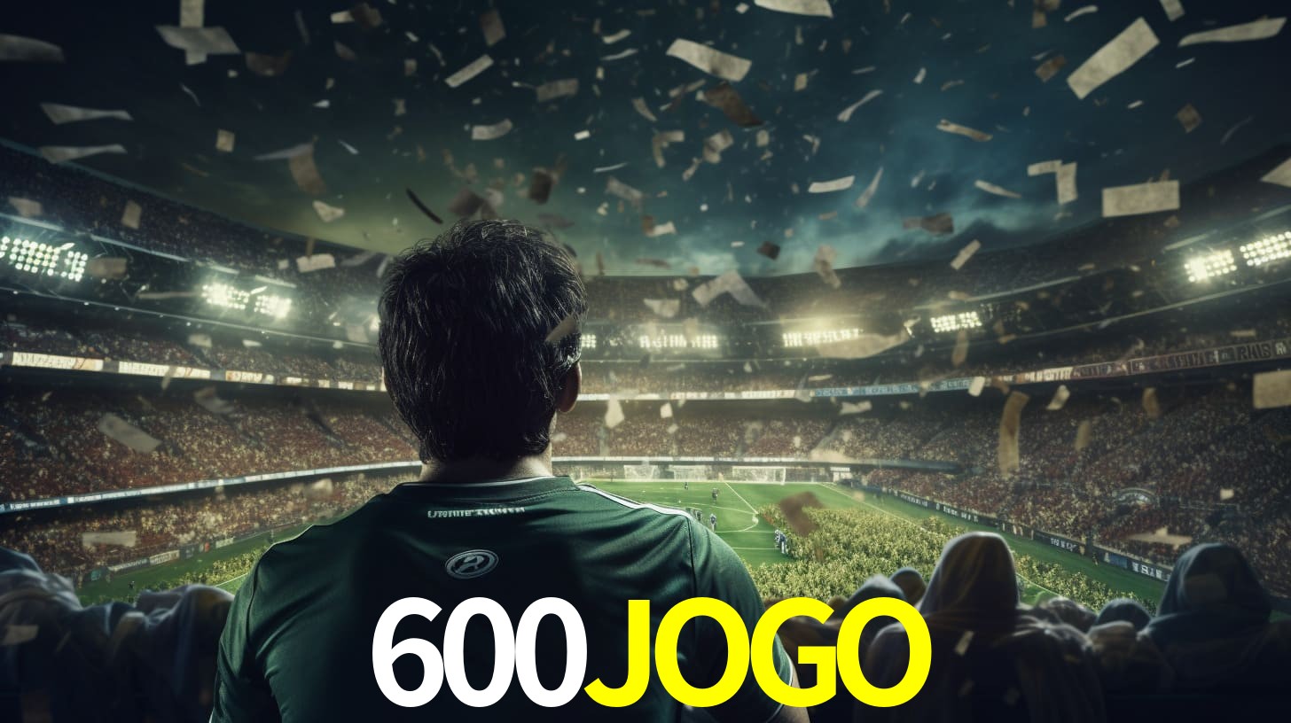 600JOGO