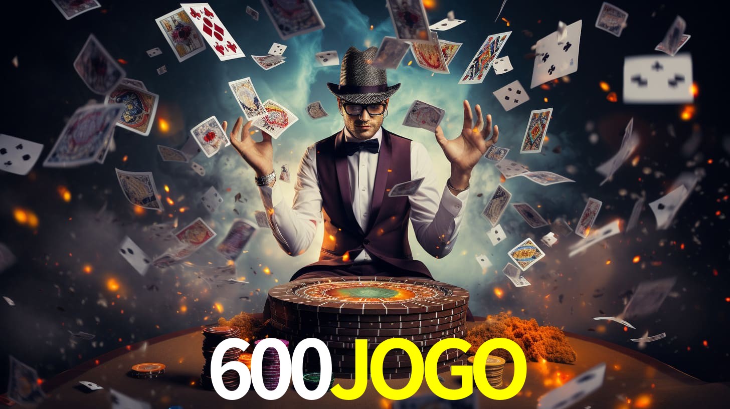 600JOGO