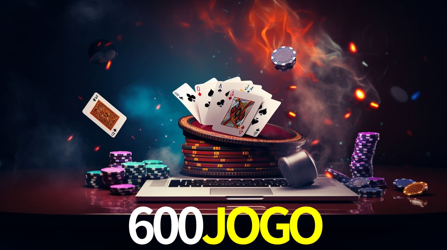 600JOGO
