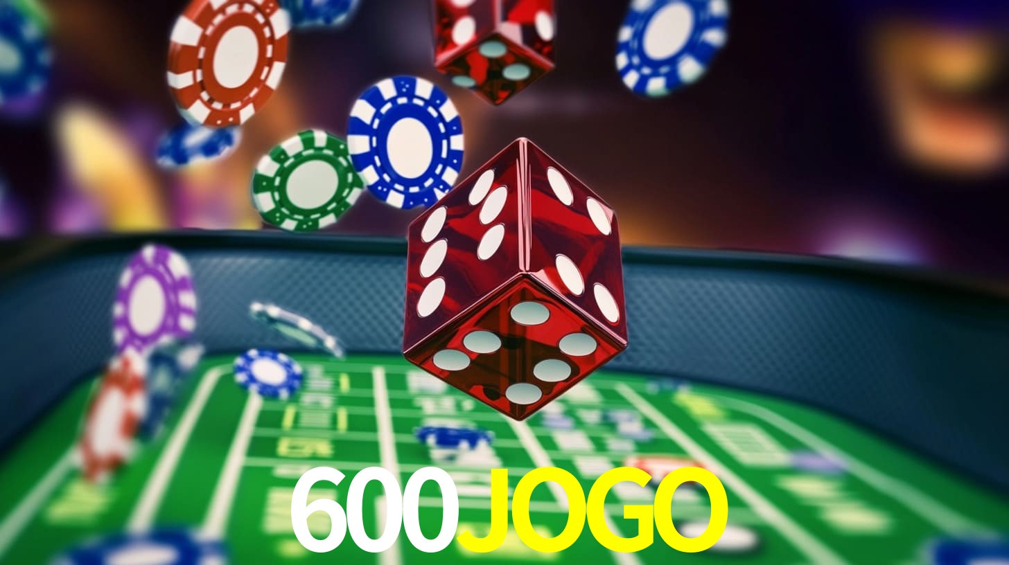 600JOGO