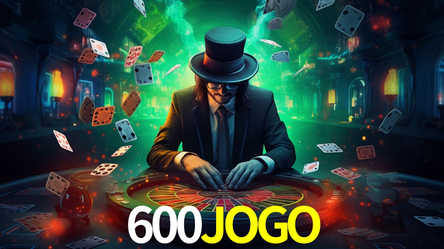600JOGO