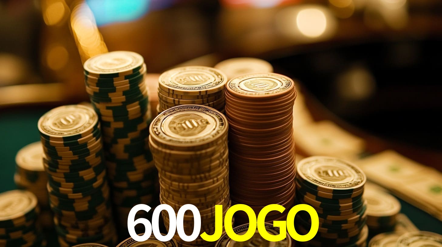 600JOGO