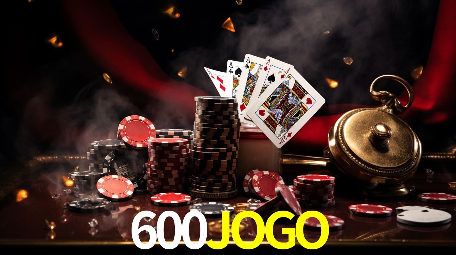 600JOGO