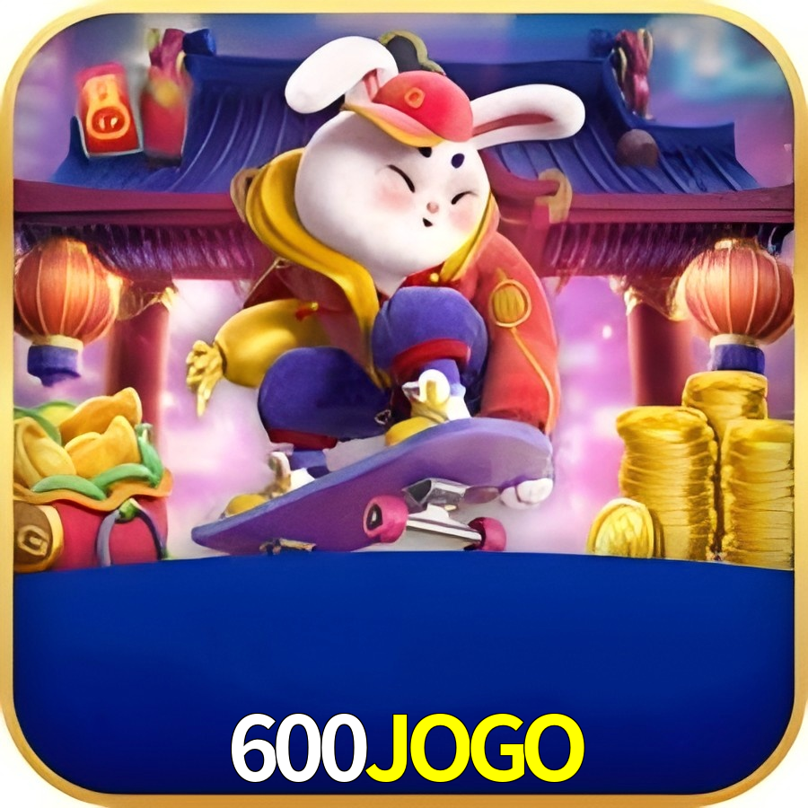600JOGO